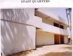 MET Faculty of Pharmacy Moradabad College Activities photo 15